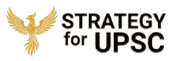 strategyforupsc.com